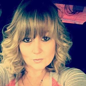 Meet your Posher, Sherry